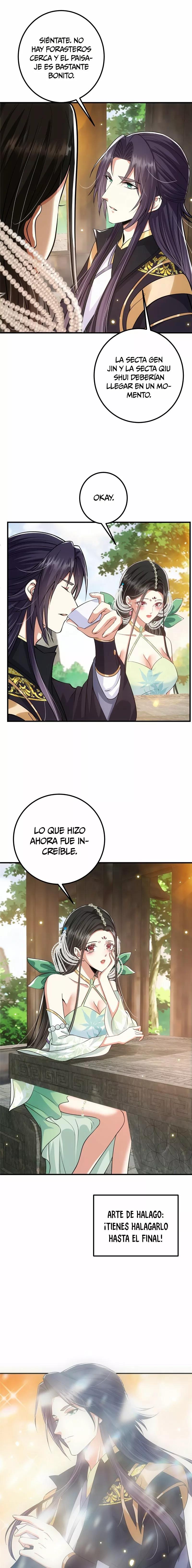 Página 6
