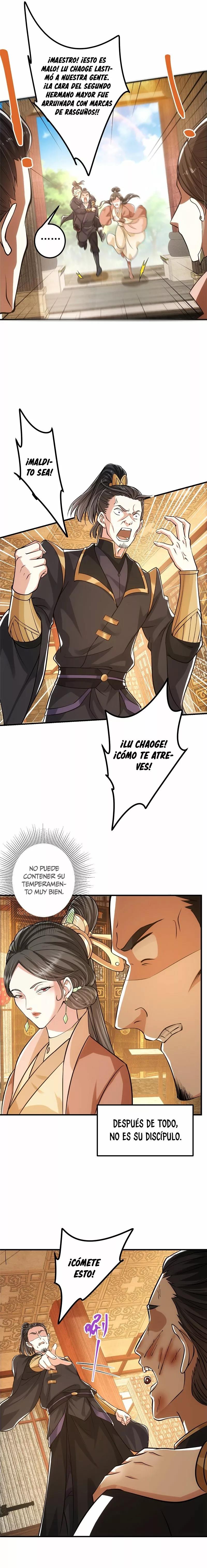 Página 10