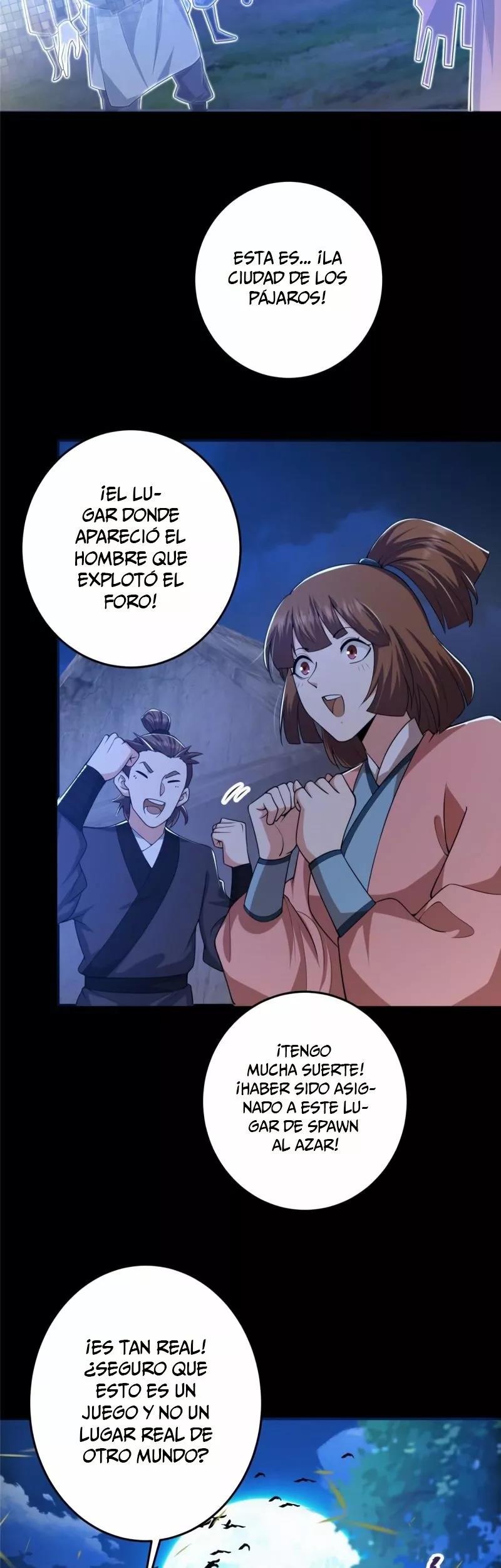 Página 21