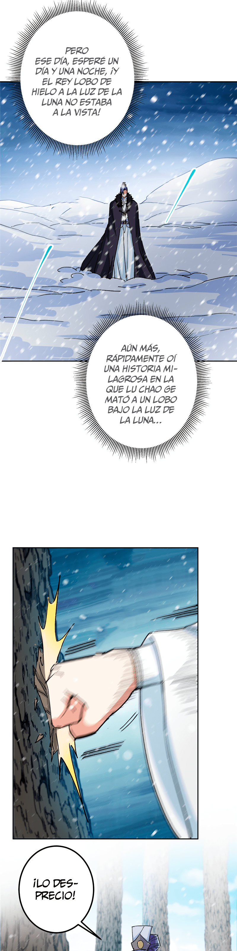 Página 5