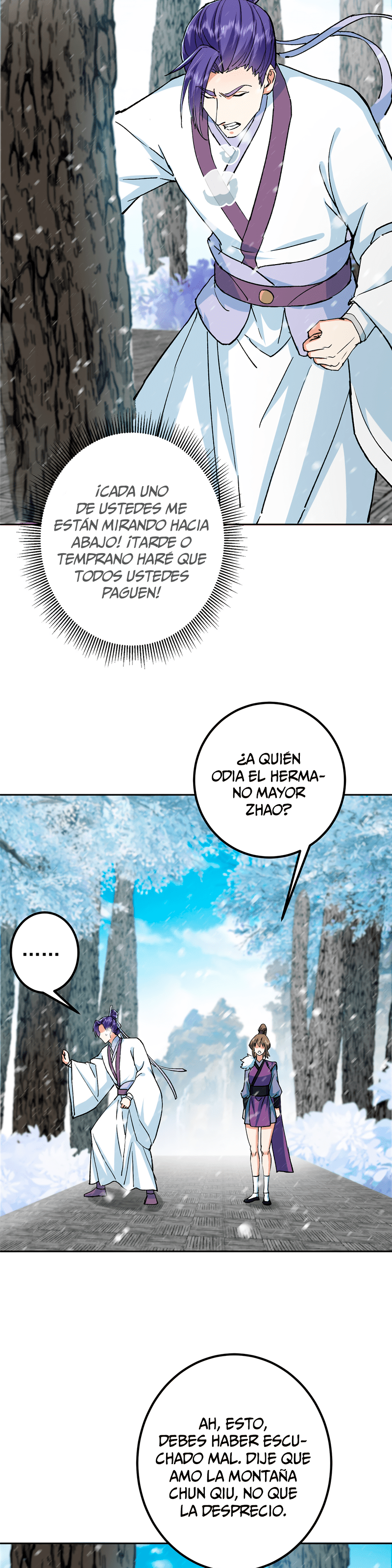Página 6