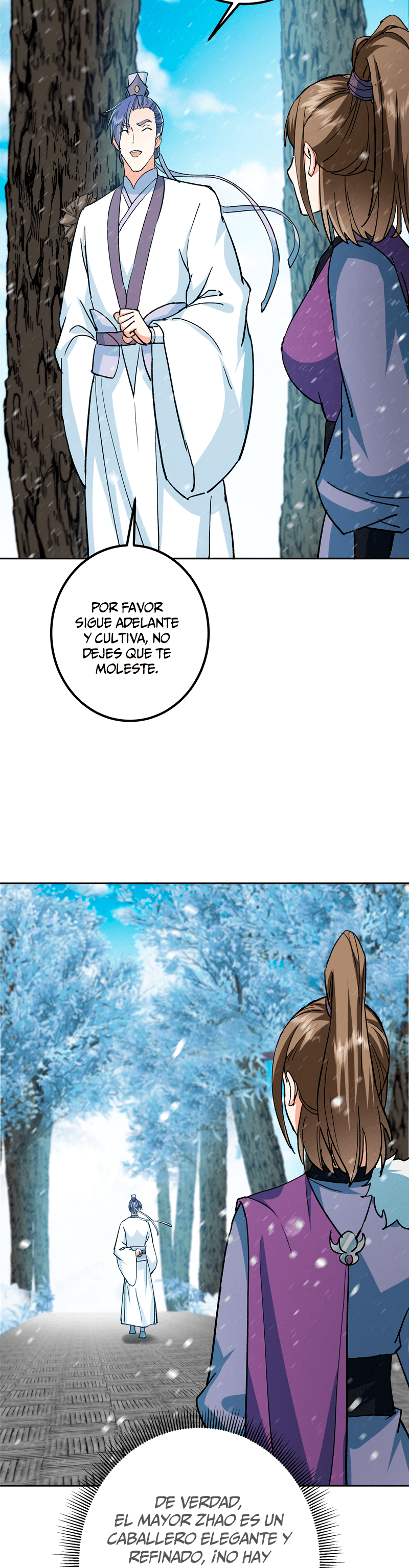 Página 7