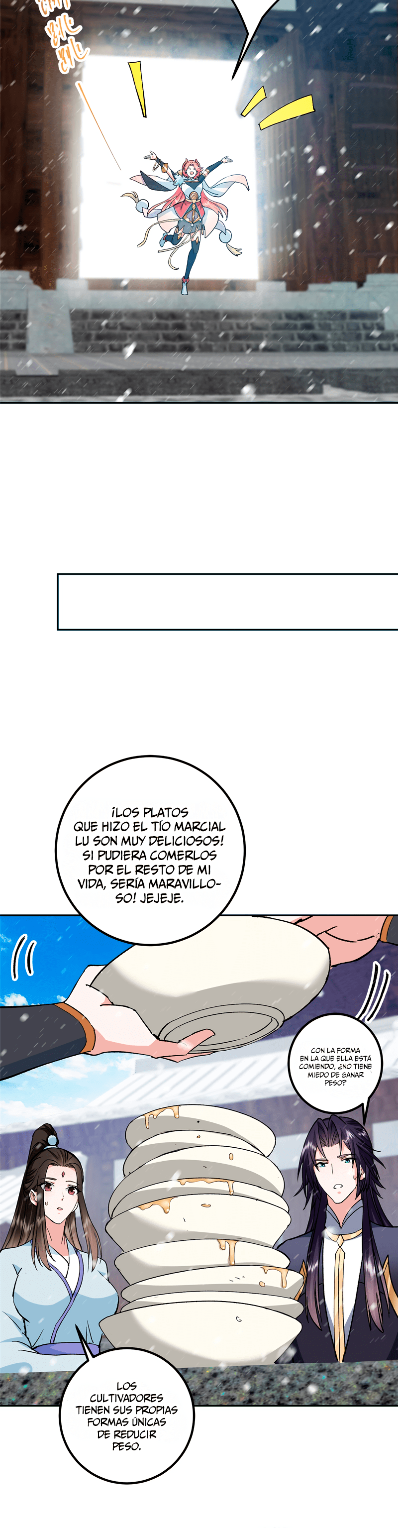 Página 14