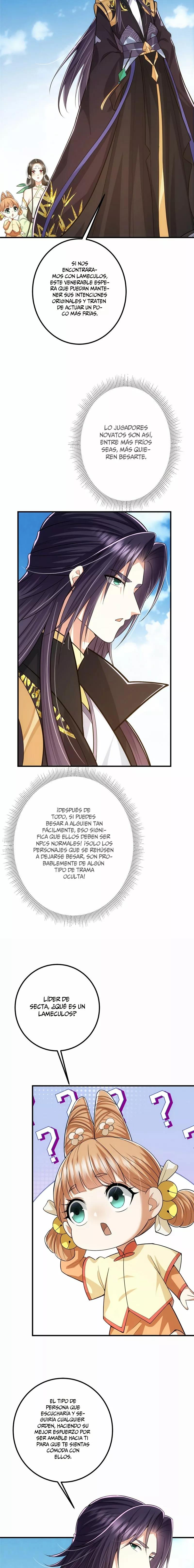 Página 9