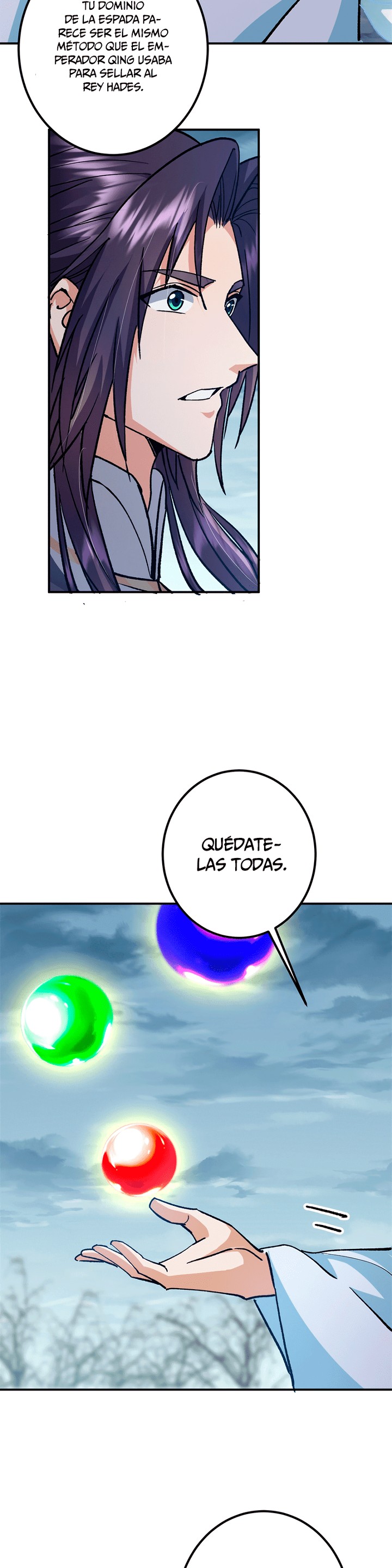 Página 15