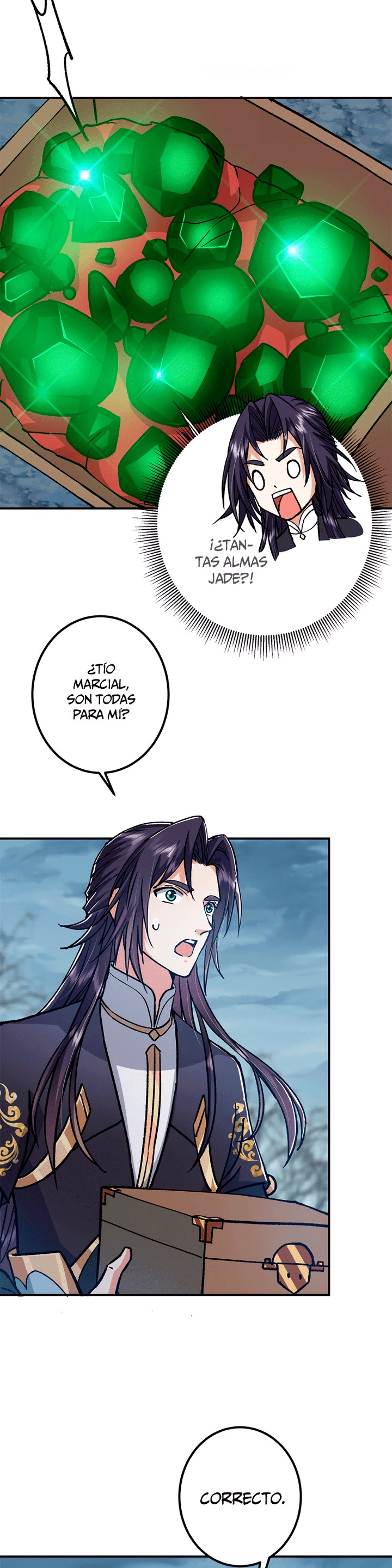 Página 17