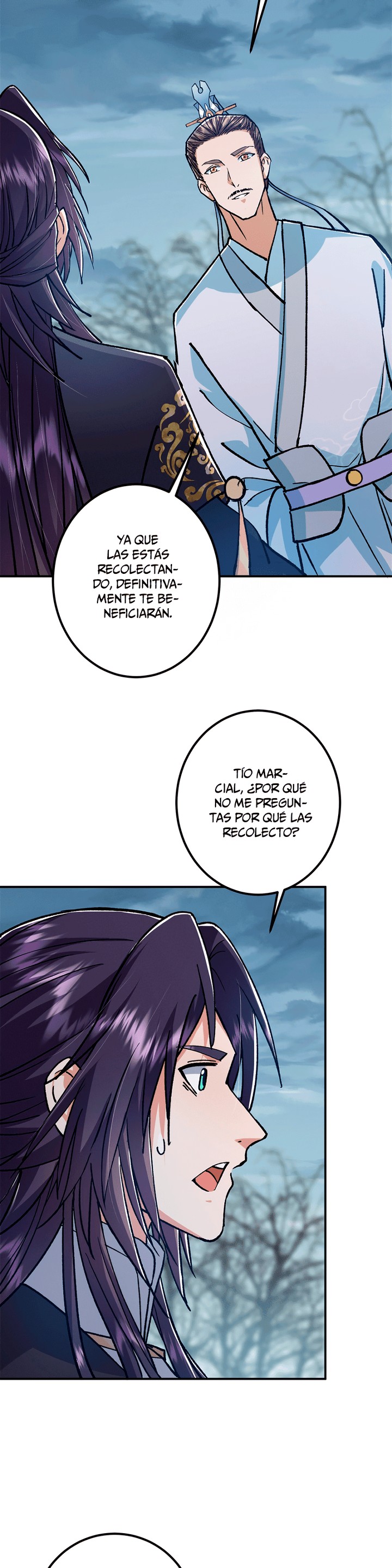 Página 18