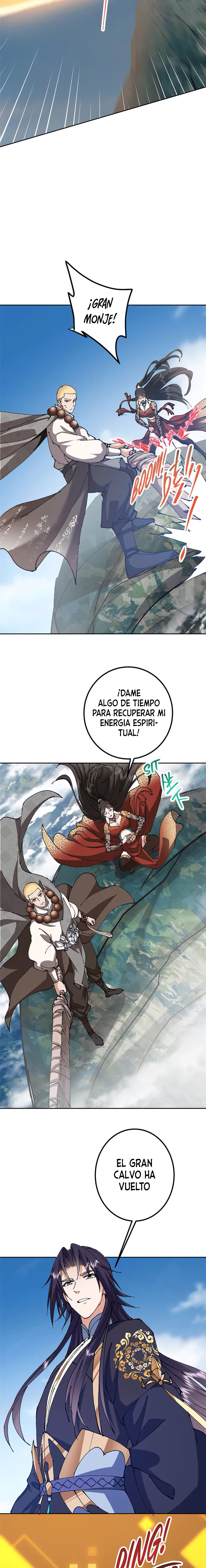 Página 11