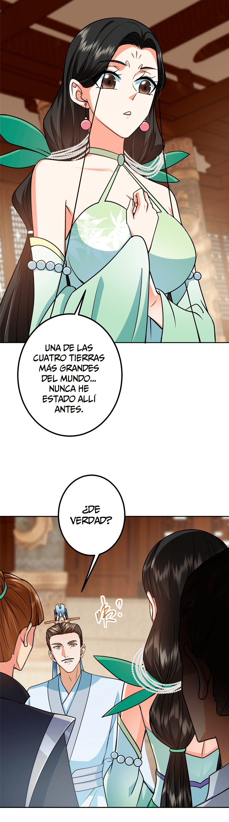 Página 6