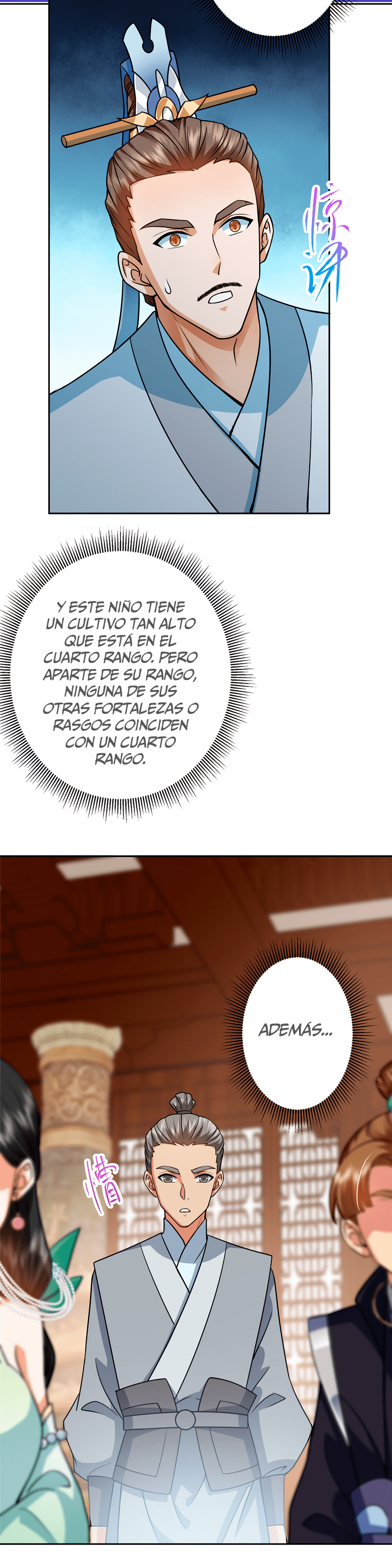 Página 9