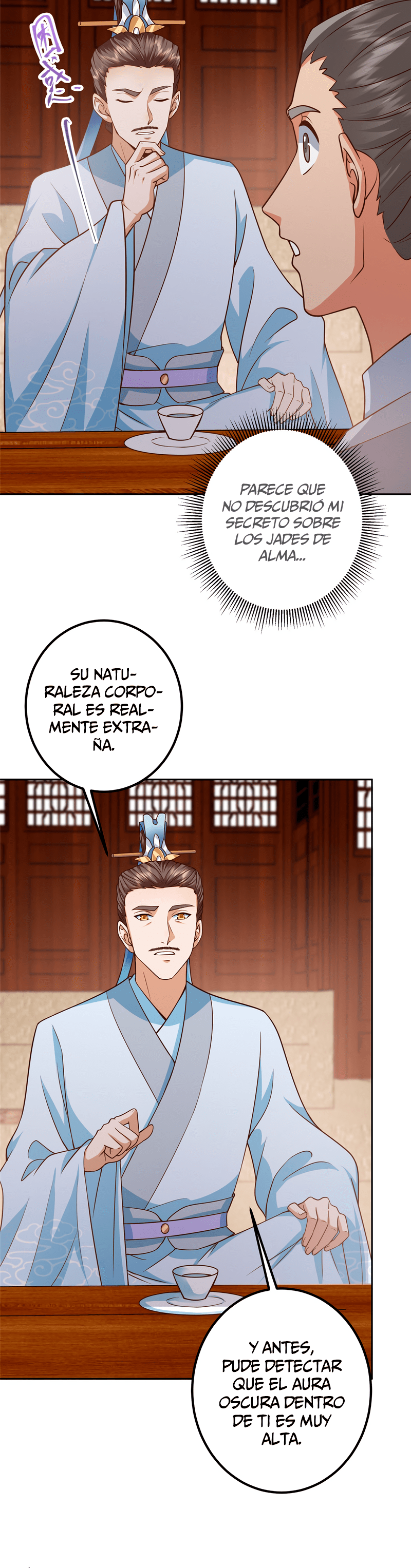 Página 14