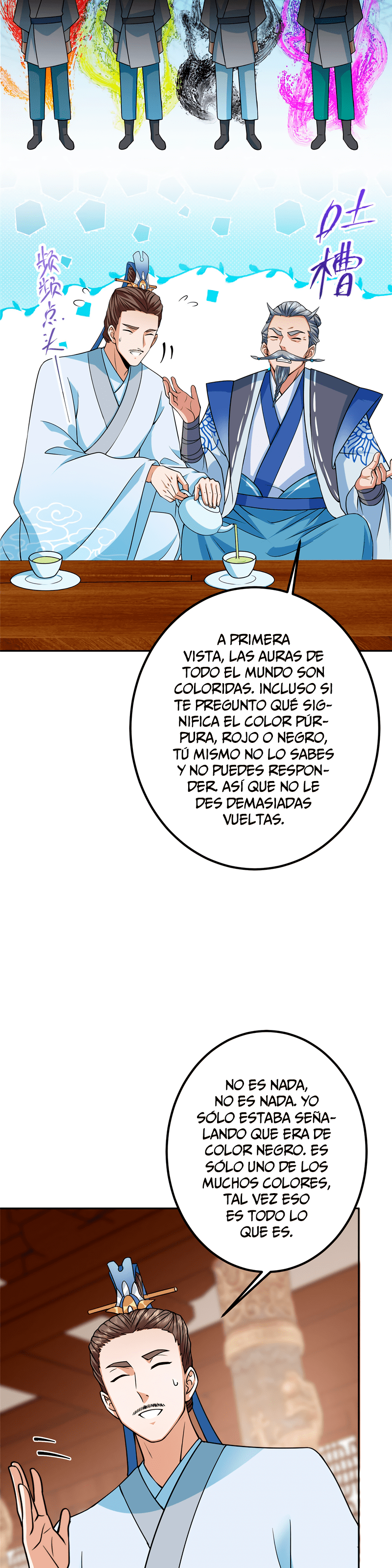 Página 19
