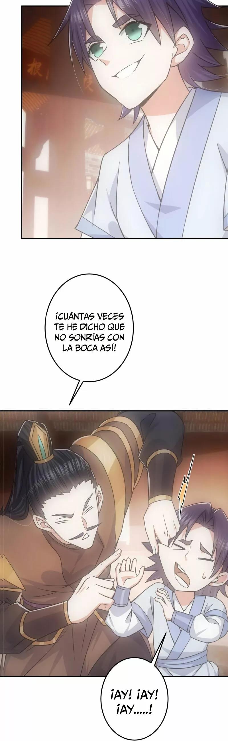 Página 15