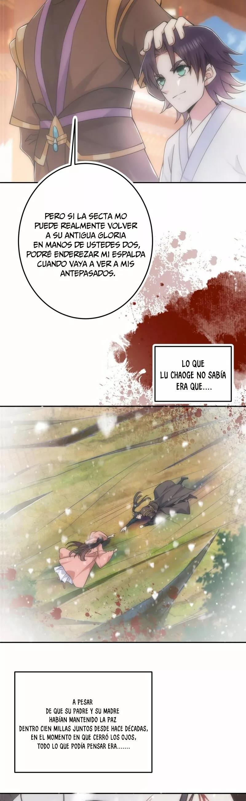 Página 17