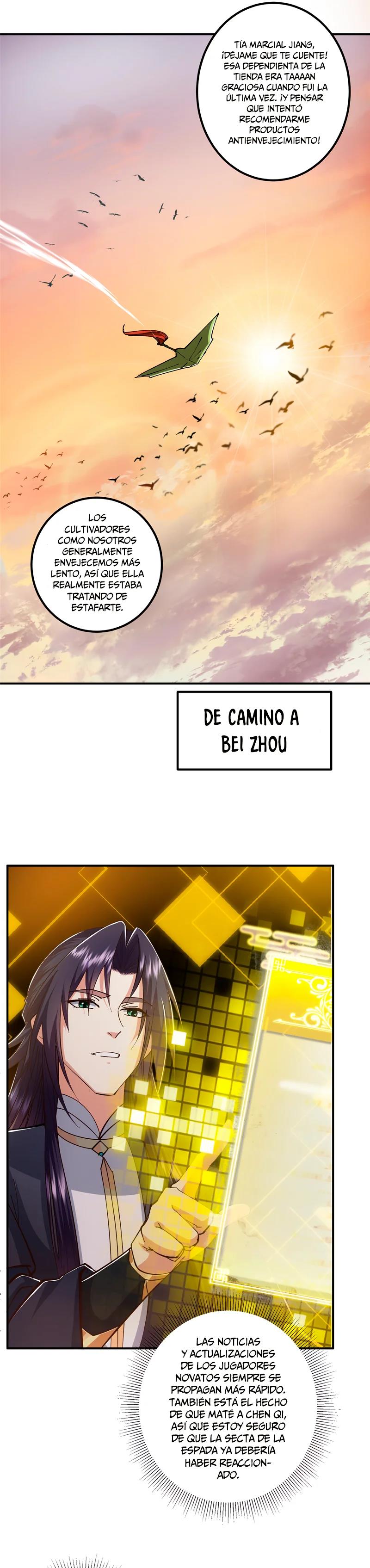Página 15