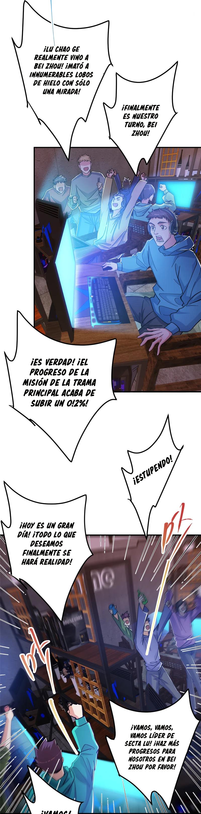 Página 4