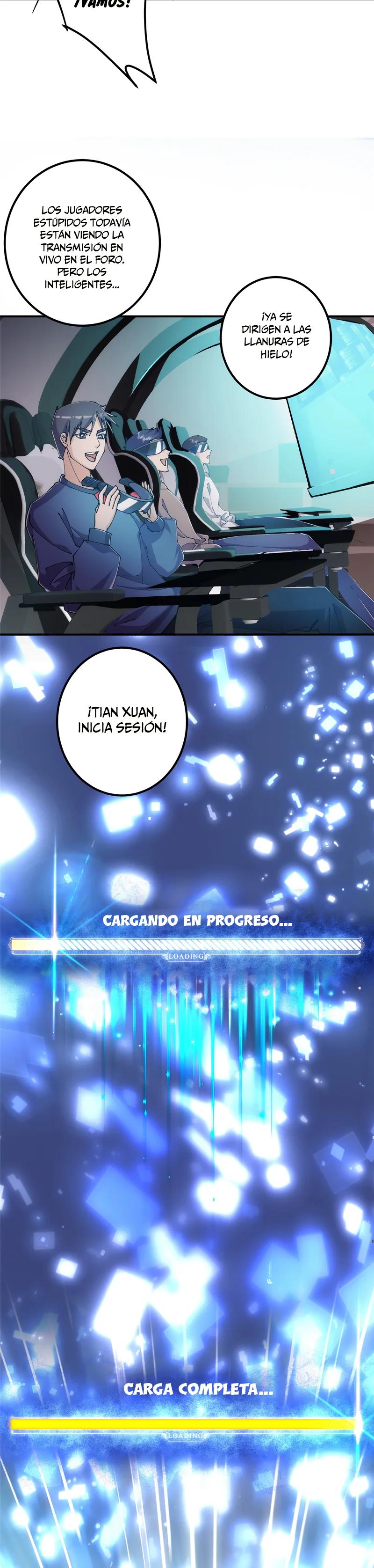Página 5