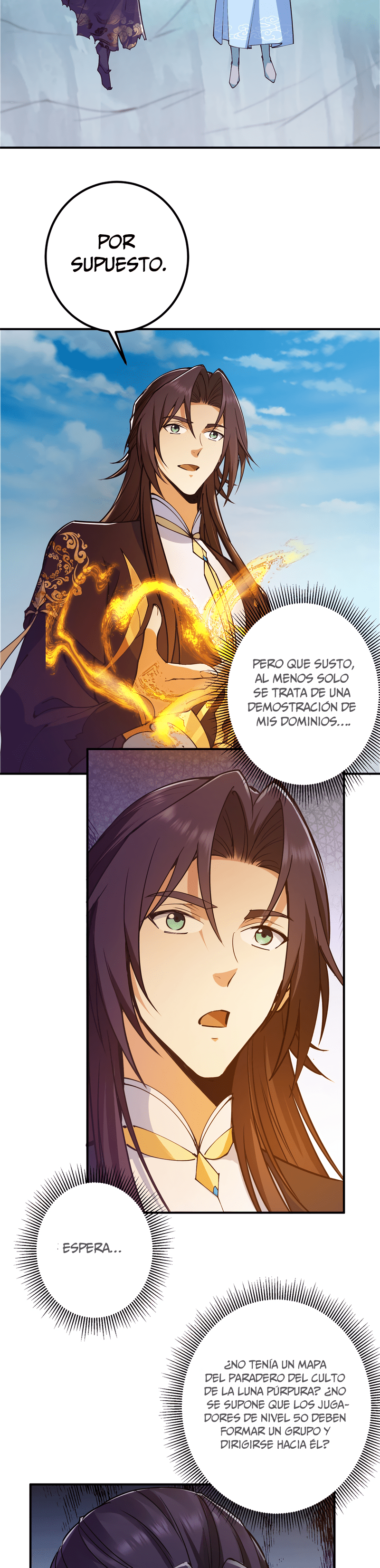 Página 10