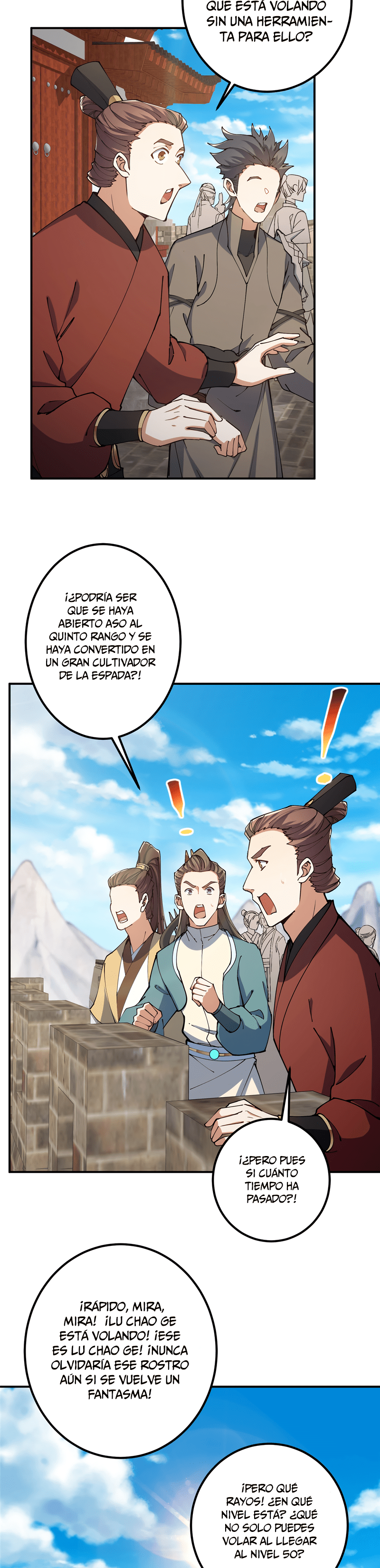 Página 14