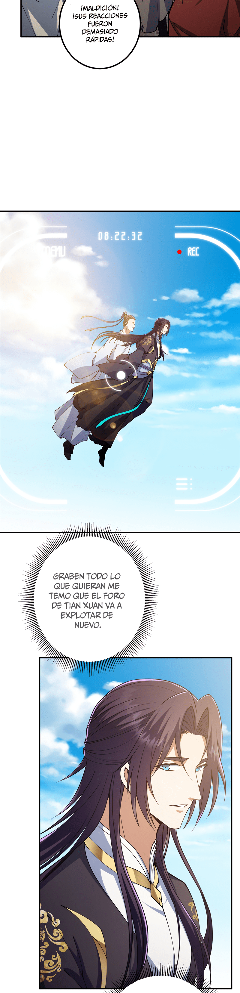 Página 16