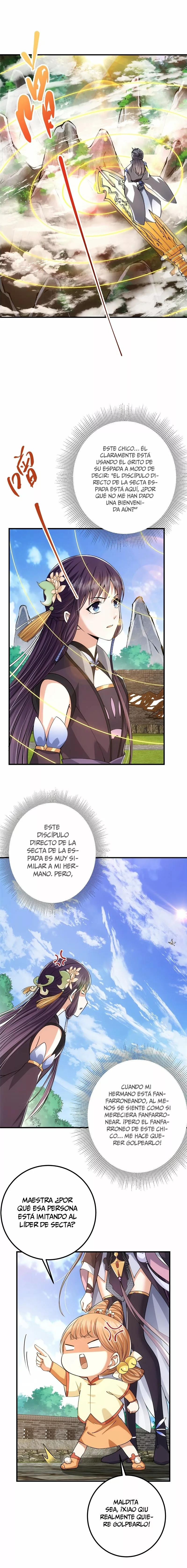 Página 6