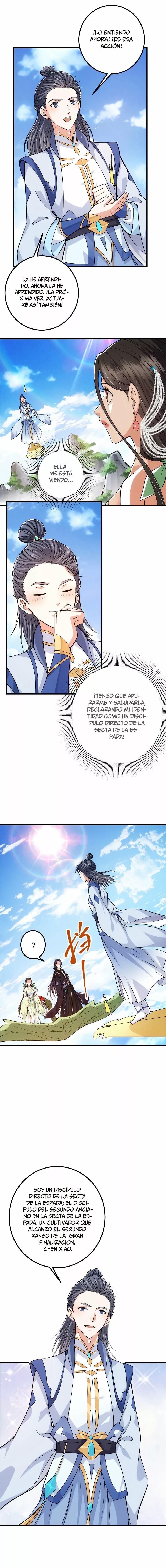 Página 11