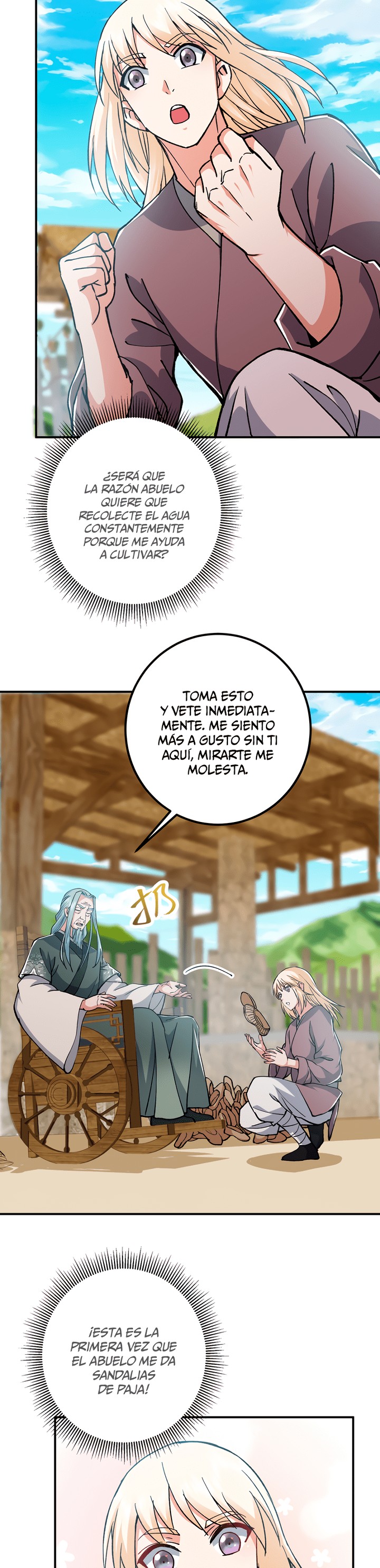 Página 15