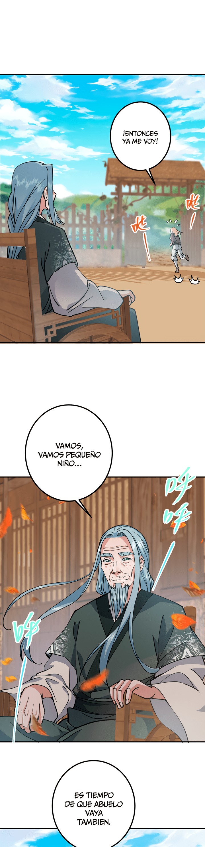 Página 19
