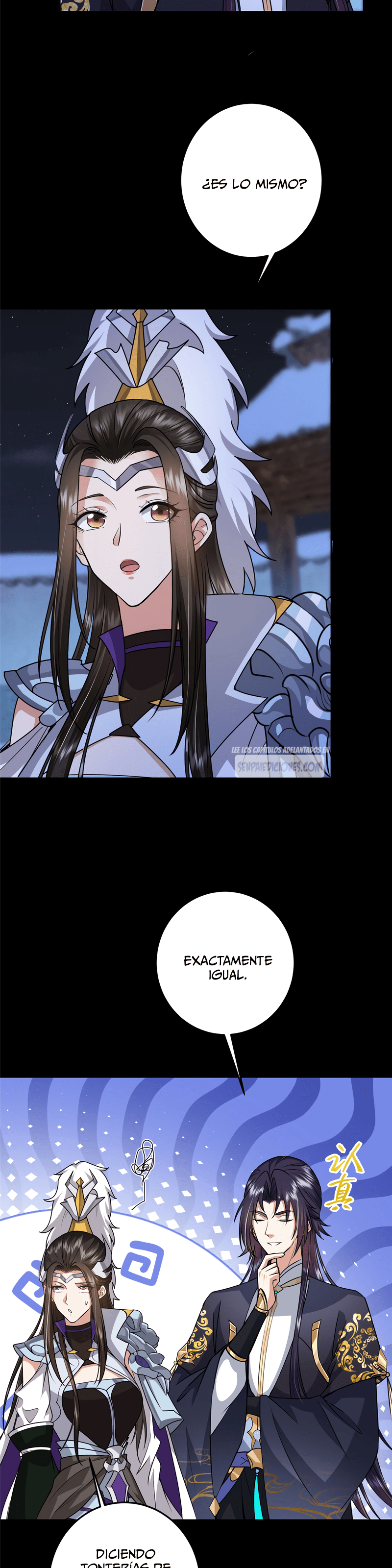Página 6