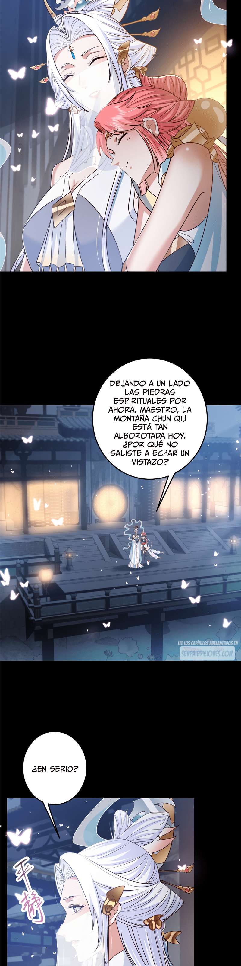 Página 14