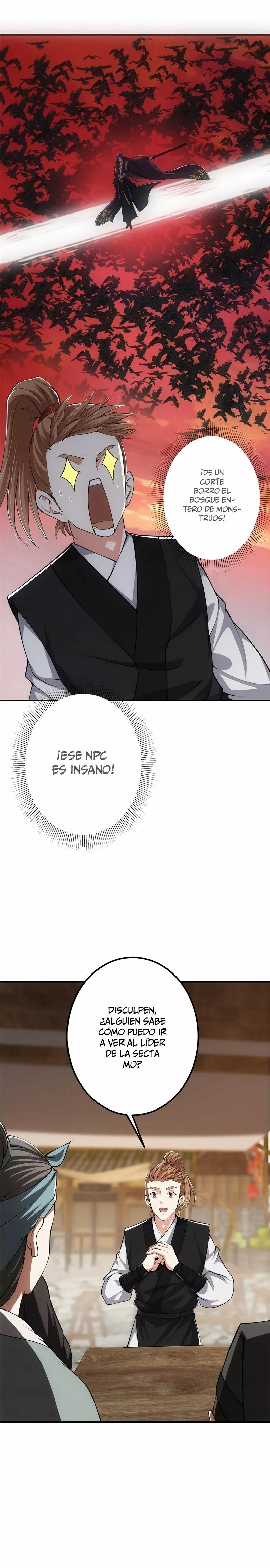 Página 11