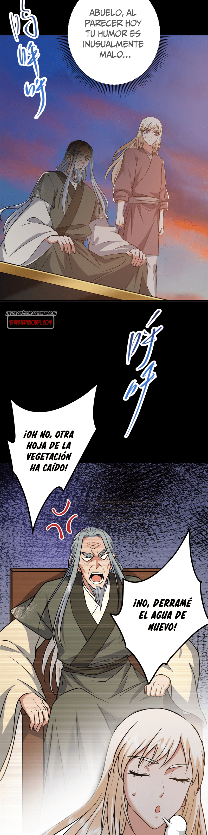 Página 8