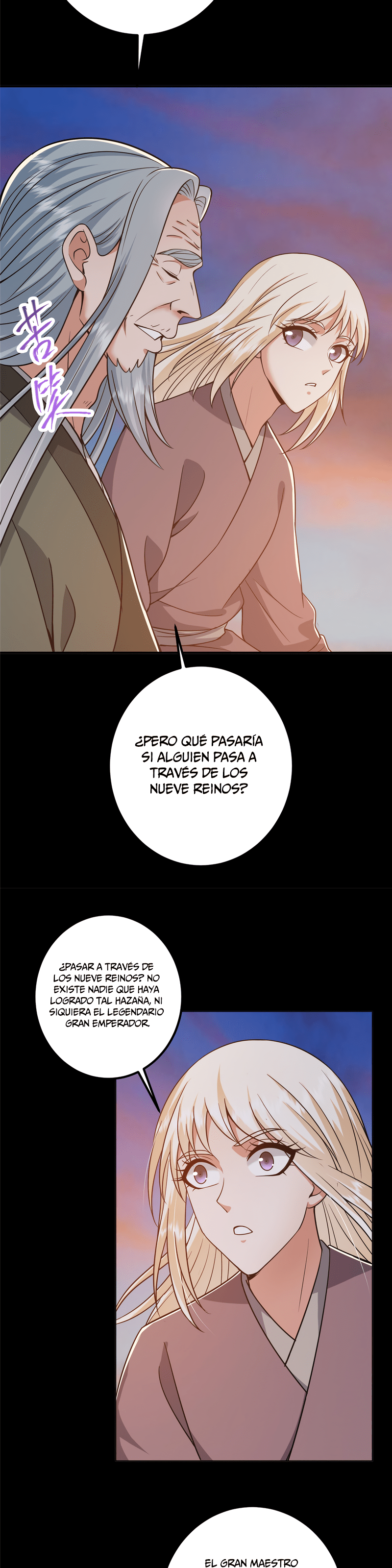 Página 18