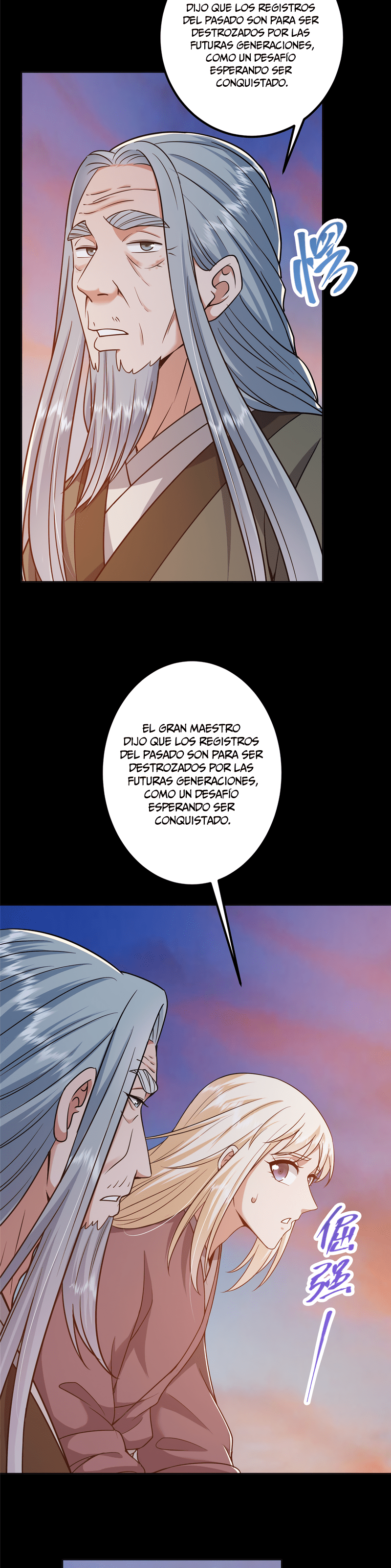 Página 19