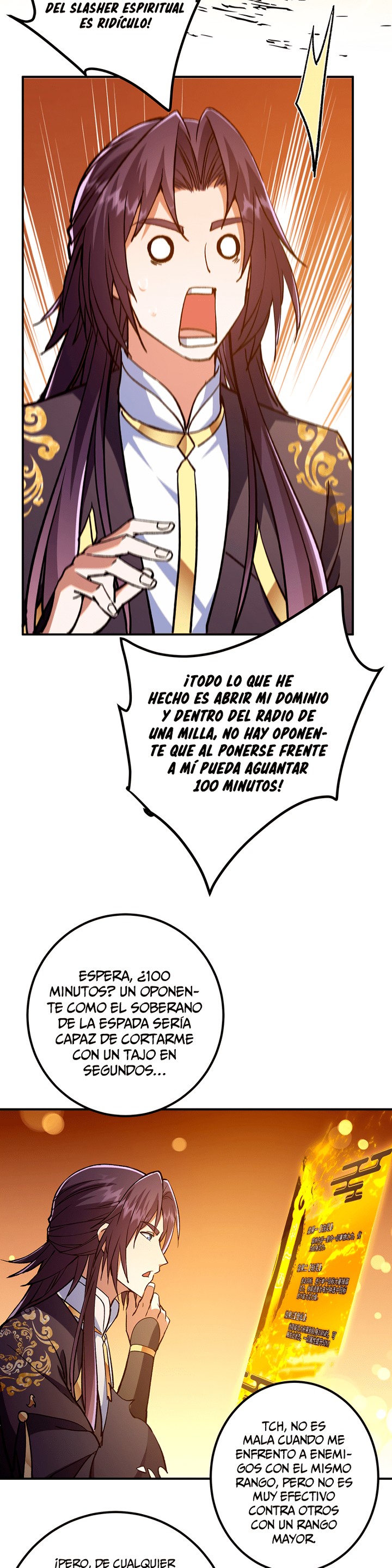 Página 14