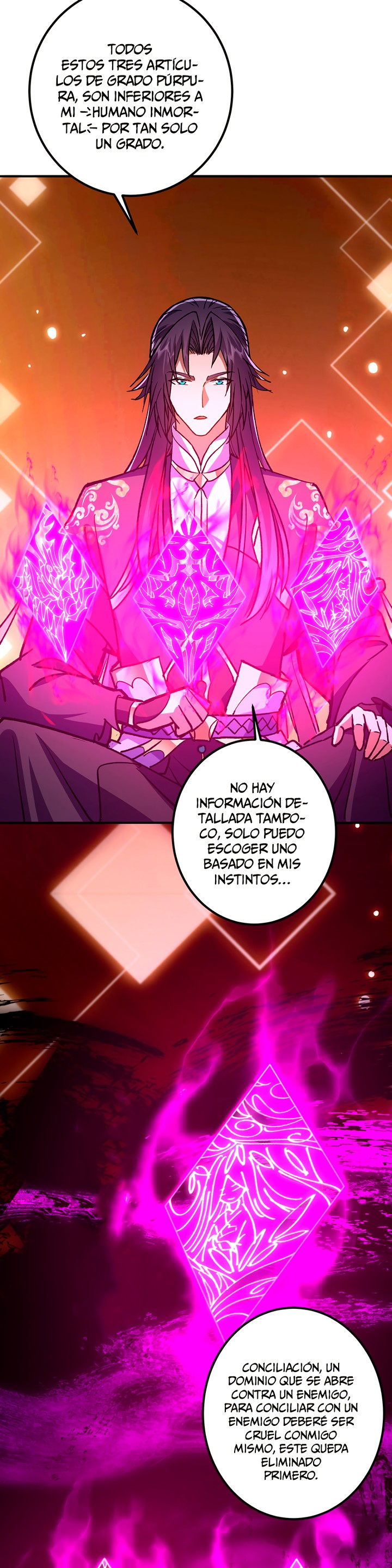 Página 19