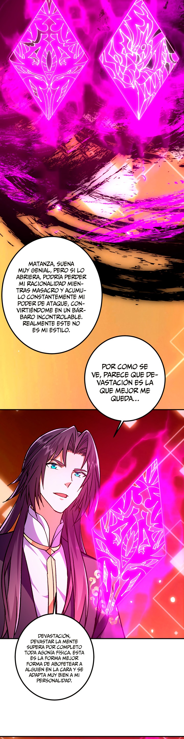 Página 20