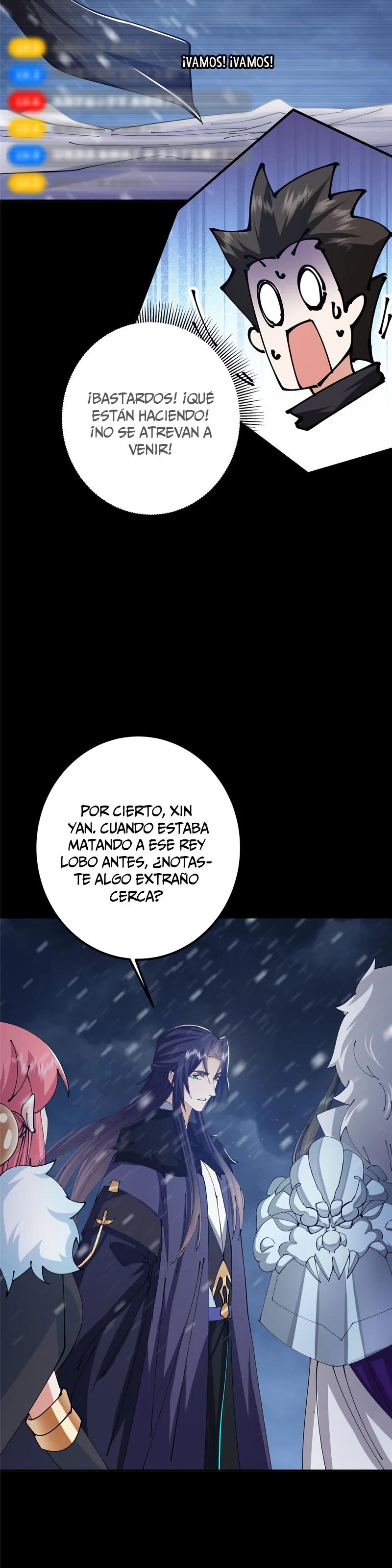 Página 19
