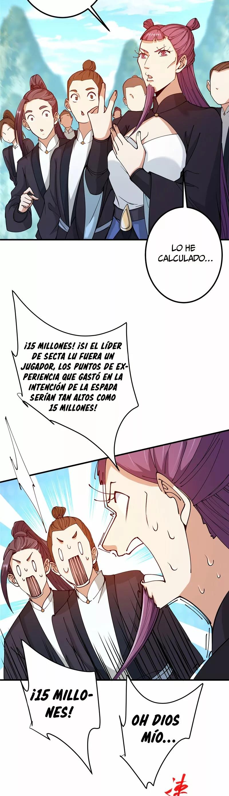 Página 7