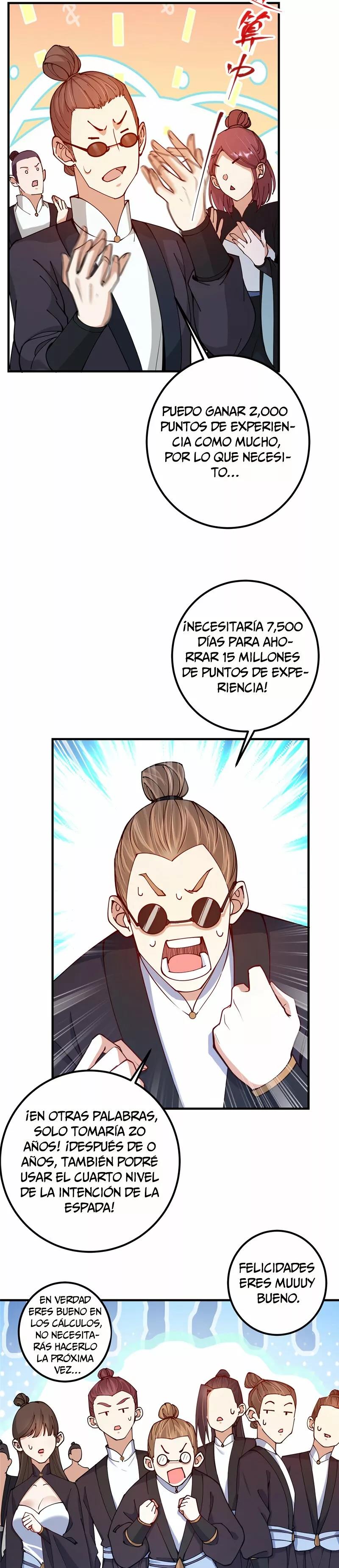 Página 8