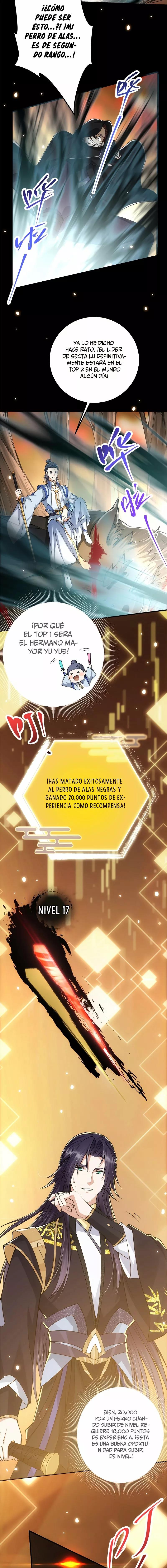 Página 6