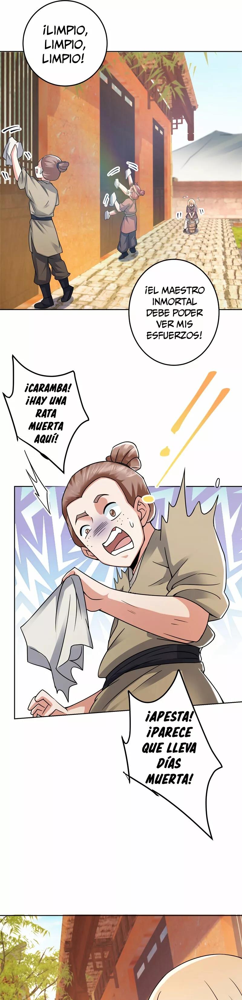 Página 18