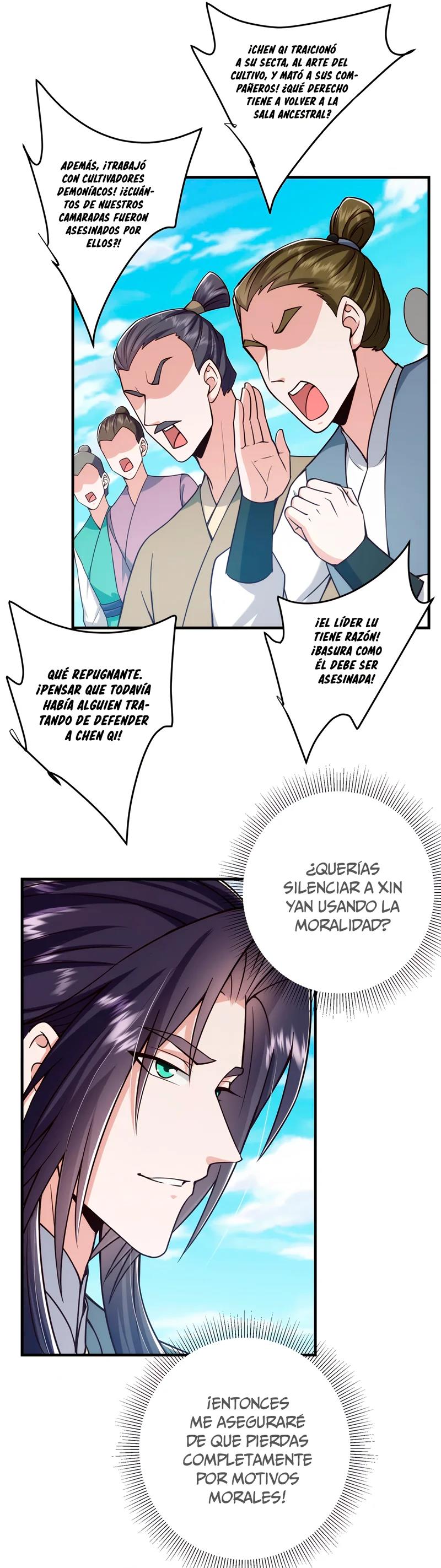 Página 20