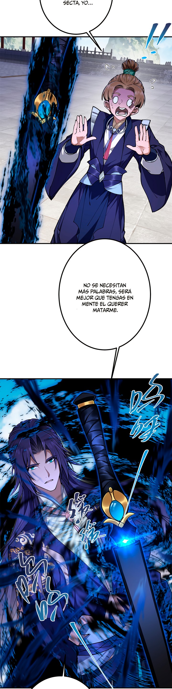 Página 23