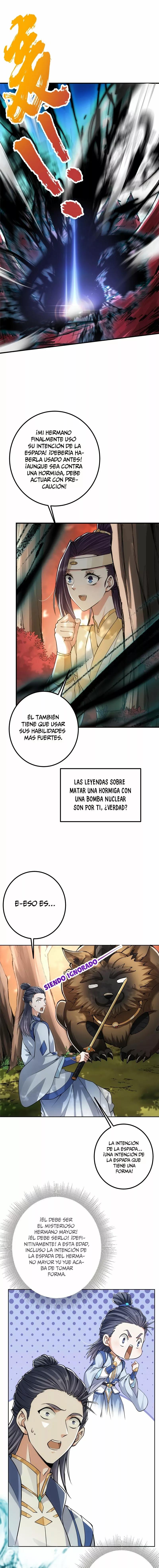 Página 4