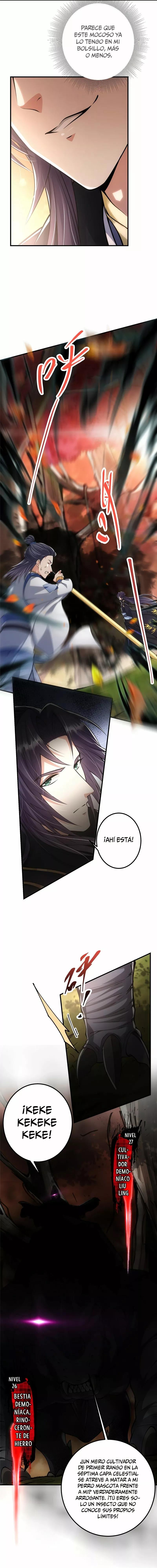 Página 9