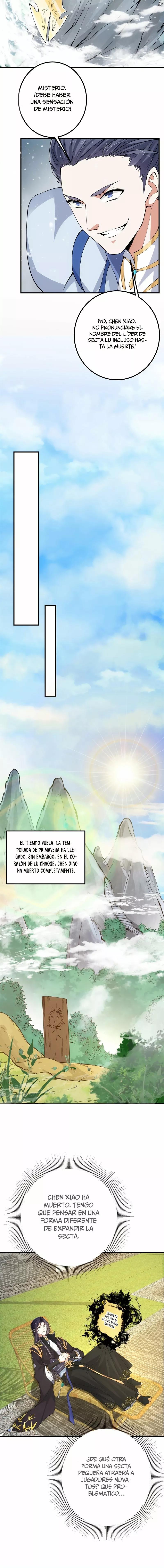 Página 9