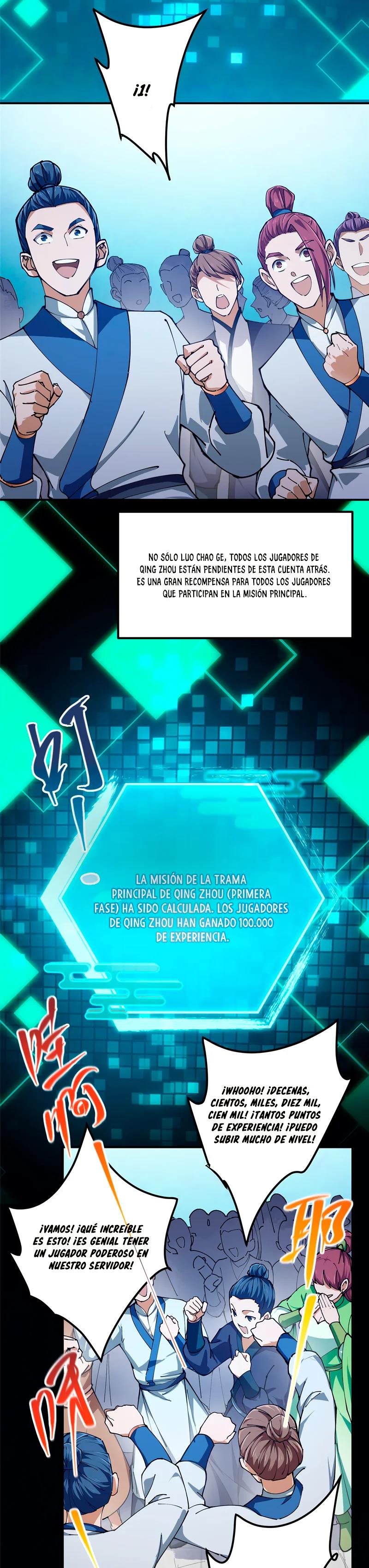 Página 14