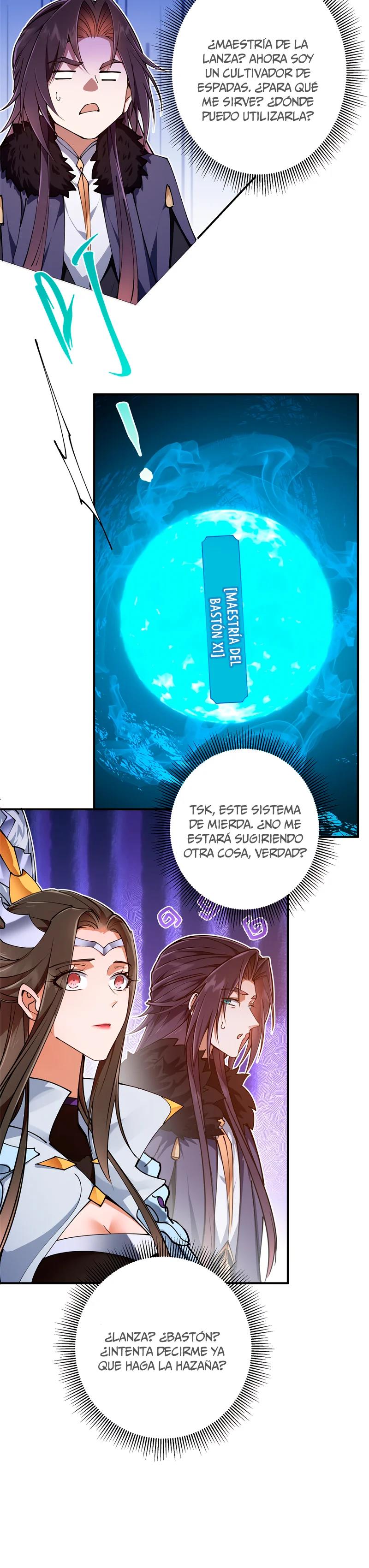 Página 21