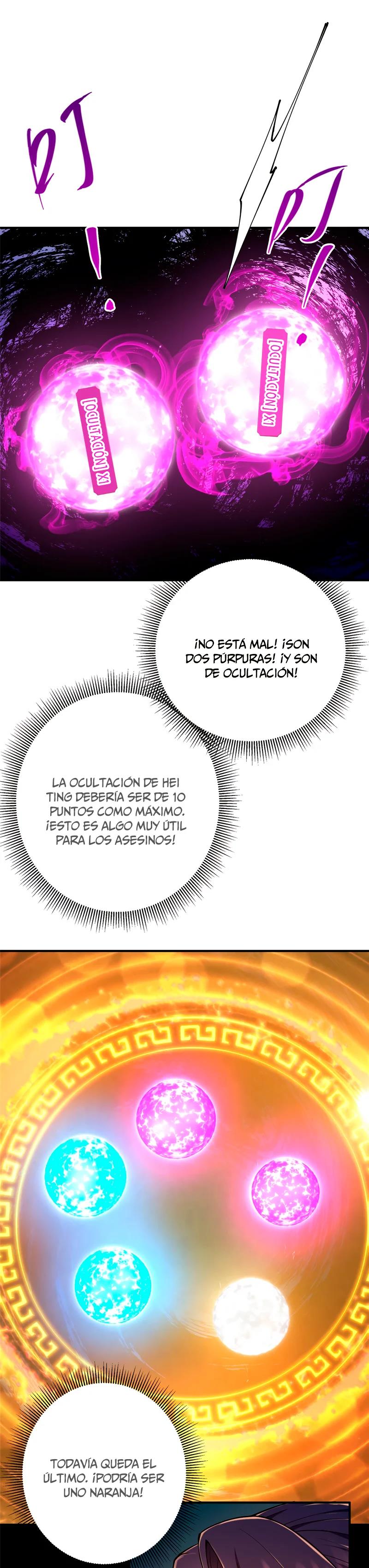 Página 22